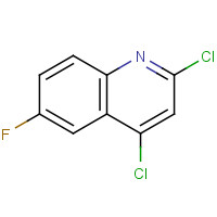 FT-0630052 CAS:406204-74-8 chemical structure