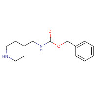 FT-0630053 CAS:132431-09-5 chemical structure