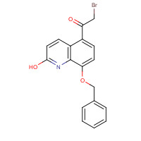 FT-0630054 CAS:100331-89-3 chemical structure