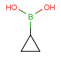 FT-0630055 CAS:411235-57-9 chemical structure