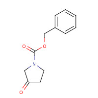 FT-0630056 CAS:130312-02-6 chemical structure