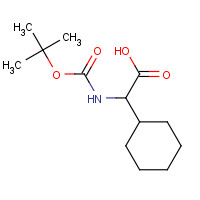 FT-0630057 CAS:35264-05-2 chemical structure