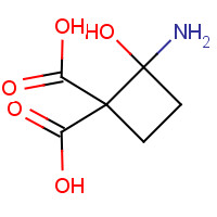 FT-0630058 CAS:845621-11-6 chemical structure