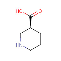 FT-0630059 CAS:59045-82-8 chemical structure