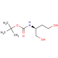 FT-0630060 CAS:128427-10-1 chemical structure