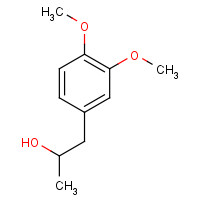 FT-0630061 CAS:161121-02-4 chemical structure