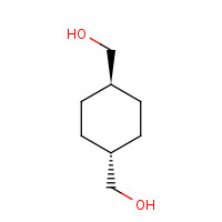 FT-0630062 CAS:3236-48-4 chemical structure