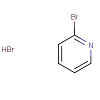 FT-0630064 CAS:206860-49-3 chemical structure