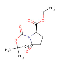 FT-0630065 CAS:144978-35-8 chemical structure