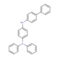 FT-0630066 CAS:880800-19-1 chemical structure