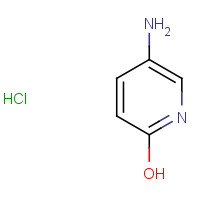 FT-0630067 CAS:117865-72-2 chemical structure