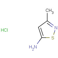 FT-0630068 CAS:52547-00-9 chemical structure