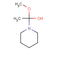 FT-0630069 CAS:168986-49-0 chemical structure