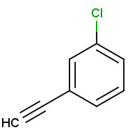 FT-0630070 CAS:766-83-6 chemical structure