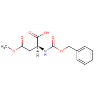 FT-0630071 CAS:3160-47-2 chemical structure