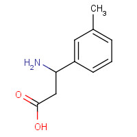 FT-0630073 CAS:68208-17-3 chemical structure