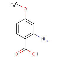 FT-0630074 CAS:4294-95-5 chemical structure