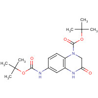 FT-0630075 CAS:959246-52-7 chemical structure