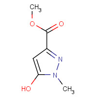 FT-0630076 CAS:51985-95-6 chemical structure