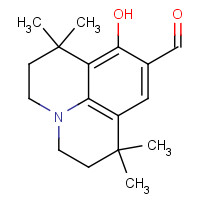 FT-0630077 CAS:115662-09-4 chemical structure