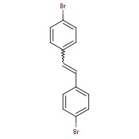 FT-0630078 CAS:2765-14-2 chemical structure