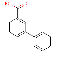 FT-0630079 CAS:716-76-7 chemical structure