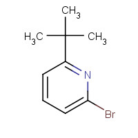 FT-0630080 CAS:195044-14-5 chemical structure