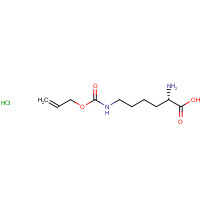 FT-0630081 CAS:147529-99-5 chemical structure