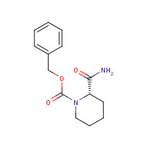 FT-0630083 CAS:61703-39-7 chemical structure