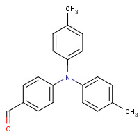 FT-0630084 CAS:42906-19-4 chemical structure