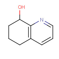 FT-0630085 CAS:14631-46-0 chemical structure