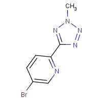 FT-0630086 CAS:380380-64-3 chemical structure