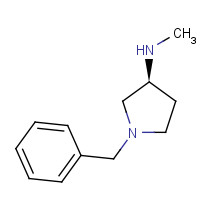 FT-0630087 CAS:169749-99-9 chemical structure