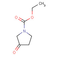 FT-0630088 CAS:14891-10-2 chemical structure