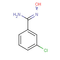 FT-0630089 CAS:22179-77-7 chemical structure