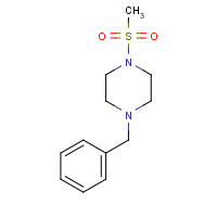 FT-0630090 CAS:118546-61-5 chemical structure