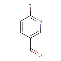 FT-0630093 CAS:149806-06-4 chemical structure