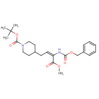 FT-0630094 CAS:890849-78-2 chemical structure