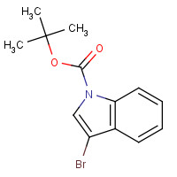 FT-0630095 CAS:143259-56-7 chemical structure