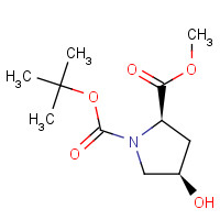 FT-0630097 CAS:114676-69-6 chemical structure