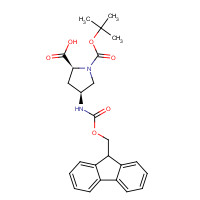 FT-0630098 CAS:174148-03-9 chemical structure