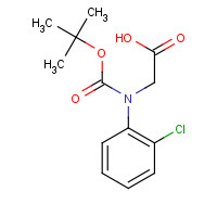 FT-0630099 CAS:225918-60-5 chemical structure