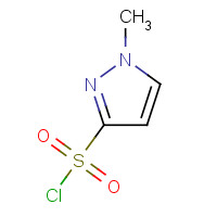 FT-0630100 CAS:89501-90-6 chemical structure