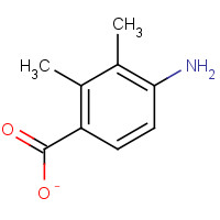 FT-0630101 CAS:6933-47-7 chemical structure