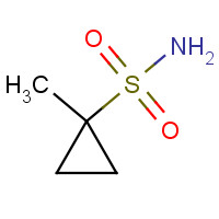 FT-0630102 CAS:669008-26-8 chemical structure