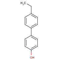 FT-0630103 CAS:21345-28-8 chemical structure