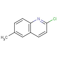 FT-0630104 CAS:4295-11-8 chemical structure