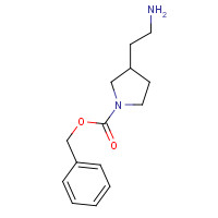 FT-0630105 CAS:811842-07-6 chemical structure