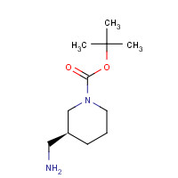 FT-0630106 CAS:140645-24-5 chemical structure