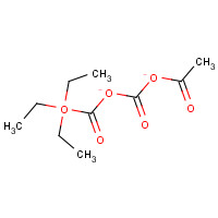 FT-0630107 CAS:6279-86-3 chemical structure